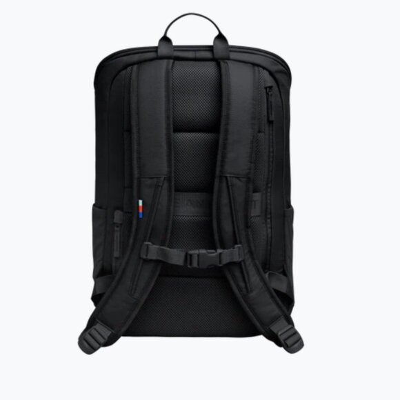 GOT Bag PRO PACK - Picture 13 of 14